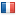 wapath.com server is located in France